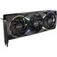 Видеокарта PNY GeForce RTX 5060 Ti 8GB EPIC-X RGB OC Triple Fan (VCG5060T8TFXXPB1-O) EU [181538] - изображение 3