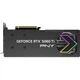 Видеокарта PNY GeForce RTX 5060 Ti 8GB EPIC-X RGB OC Triple Fan (VCG5060T8TFXXPB1-O) EU [181538] - изображение 9