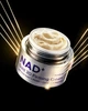 Моделирующий антивозрастной крем для лица с NAD+ и золотом Numbuzin No.9 NAD+ Gold 3D Firming Cream 50 мл - изображение 3