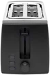 Toster Standart ST-815C - obraz 2