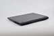 Ігровий ноутбук Lenovo Legion 5 Pro 16IAH7H i7-12700H / 16GB / 1TB / RTX 3060 / 16" WQXGA IPS 165Hz / Win11 (82RF002SUK) - зображення 3