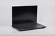 Ігровий ноутбук Lenovo Legion 5 Pro 16IAH7H i7-12700H / 16GB / 1TB / RTX 3060 / 16" WQXGA IPS 165Hz / Win11 (82RF002SUK) - зображення 4
