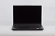 Ігровий ноутбук Lenovo Legion 5 Pro 16IAH7H i7-12700H / 16GB / 1TB / RTX 3060 / 16" WQXGA IPS 165Hz / Win11 (82RF002SUK) - зображення 6