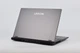 Ігровий ноутбук Lenovo Legion 5 Pro 16IAH7H i7-12700H / 16GB / 1TB / RTX 3060 / 16" WQXGA IPS 165Hz / Win11 (82RF002SUK) - зображення 7