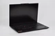 Ноутбук Lenovo ThinkPad E16 G3 Ryzen 7 250 / 32GB / 1TB / AMD Radeon 780M / 16" WUXGA IPS Touch / Win11 Pro - изображение 4