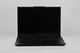 Ноутбук Lenovo ThinkPad E16 G3 Ryzen 7 250 / 32GB / 1TB / AMD Radeon 780M / 16" WUXGA IPS Touch / Win11 Pro - изображение 6