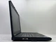Ноутбук Lenovo ThinkPad T410 14 HD TN i5-520M 4GB HDD 250GB Б/У - изображение 3