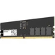 Модуль пам'яті для комп'ютера DDR5 16GB 5600 MHz Black Lexar (LD5U16G56C46ST-BGS) - зображення 4