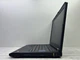 Ноутбук Lenovo ThinkPad T410 14 HD TN i5-520M 4GB HDD 250GB Б/У - изображение 4