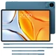 Планшет Teclast T70 (2026) 14" 8/128GB LTE Blue (6940709688373) - изображение 7