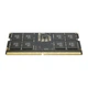 Модуль пам'яті для ноутбука SoDIMM DDR5 16GB 5600 MHz Team (TED516G5600C46A-S01) - изображение 2