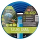 Шланг армований 3-х шаровий, "AZURE SNAIL" 3/4" 30м. серія Alloid Pro - зображення 5