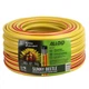 Шланг армированный 3-х шаровой, Alloid "Sunny Beetle" 1/2" 50м - изображение 5