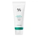 Водостійкий сонцезахисний крем з центелою азіатською Dr.Ceuracle Cica Regen Waterproof Sun SPF50+ PA++++, 100 мл 8806133615645 - зображення 1