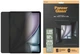 Szkło hartowane prywatyzujące do Apple iPad Air 13" / iPad Pro 13" PanzerGlass 4-Way Privacy Ultra-Wide Fit (PG49102) - obraz 1