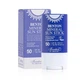 Солнцезащитный стик на минеральной основе Benton Mineral Sun Stick SPF50+/PA++++, 15 г 8809566990921 - изображение 1