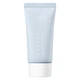 Увлажняющий солнцезащитный крем с растительным скваланом Needly Vegan Mild Moisture Sun SPF 50+ PA++++, 50 мл 8809455422052 - изображение 1