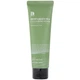 Очищаюча пінка з зеленим чаєм Benton Green Tea Foam, 120 мл 8809566990846 - зображення 1