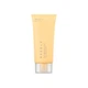 Солнцезащитный крем с эффектом осветления и сияния Needly Vita C Glow Tone Up Sun SPF 50+ PA++++, 50 мл 8809455422427 - изображение 1