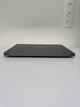 Ноутбук HP OmniBook X AI 16 — Intel Core Ultra 7 255H / RTX 4050 6GB / 32GB RAM / SSD 2TB / OLED Touch 120 Гц - Б/В - зображення 5