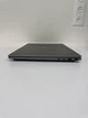 Ноутбук HP OmniBook X AI 16 — Intel Core Ultra 7 255H / RTX 4050 6GB / 32GB RAM / SSD 2TB / OLED Touch 120 Гц - Б/В - зображення 6
