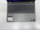 Ноутбук HP OmniBook X AI 16 — Intel Core Ultra 7 255H / RTX 4050 6GB / 32GB RAM / SSD 2TB / OLED Touch 120 Гц - Б/В - зображення 7
