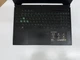 Ноутбук ASUS TUF Gaming A15 — Ryzen 5 6600HS / RTX 4050 6GB 140W / 16GB RAM / SSD 1TB / 144 Гц - Б/У - изображение 6