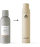 Легкий спрей-воск KEUNE AIR WAX 200ml - изображение 2