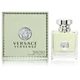 Туалетная вода Versace VERSENSE, 50 мл - изображение 2