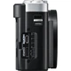 Фотоаппарат Panasonic Lumix DC-TZ99E Silver (DC-TZ99E-S) EU [143318] - изображение 11