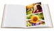 Альбом на 200 фотографий 10*15 см Gedeon MM46200 MAGIC-1 - изображение 2