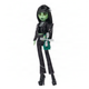 Лялька Монстер Хай колекційна Франкенштейн Monster High x Universal Monsters Frankenstein (JKM49) (JKM49) - зображення 1
