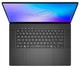 Ноутбук ASUS ROG Zephyrus G16 2026 GU606AX-TB064X (90NR0PE2-M00330) Eclipse Gray - изображение 5