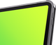 Чохол Pixus BIGtab 13.4" для надійного захисту планшета - изображение 6