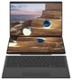 Ноутбук ASUS Zenbook DUO (UX8407); Copilot+ PC (UX8407AA-SN604W, 90NB16V1-M00ZD0) Moher Gray - изображение 1