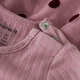 Платье Name it Bettina, цвет розовый, размер 86 (263.13259325.LILA) - изображение 3