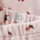 Костюм Lil'Atelier Fie: толстовка и штаны, цвет розовый, размер 110 (263.13249257.HVIO) - изображение 4