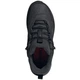 Черевики Terrex Anylander CLIMAWARM+ Hiking Shoes Adidas JH8777 38 Сірий (4067907364563) - изображение 2