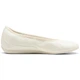 Туфлі PUMA CATCH SOLEIL BALLERINA Puma 404642-01 37.5 Білий (4069161630781) - зображення 3