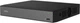 Сетевой видеорегистратор IMOU N118W (6937479602135) - изображение 1