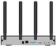 Сетевой видеорегистратор IMOU N118W (6937479602135) - изображение 3