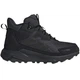 Черевики Terrex Anylander CLIMAWARM+ Hiking Shoes Adidas JH8777 38 Сірий (4067907364563) - изображение 1