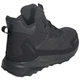 Черевики Terrex Anylander CLIMAWARM+ Hiking Shoes Adidas JH8777 38 Сірий (4067907364563) - изображение 6