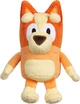 Maskotka Moose Toys Bluey Bingo 20 cm (630996130087) - obraz 1