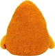 Maskotka BumBumz Kawałek pizzy 30 cm (196566436237) - obraz 2