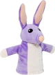 Pacynka na rękę Moose Toys Bluey Bob Bilby 25 cm (630996175316) - obraz 1