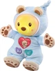 Maskotka VTech Baby Léon świecący miś 30 cm (3417765021053) - obraz 2