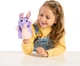 Pacynka na rękę Moose Toys Bluey Bob Bilby 25 cm (630996175316) - obraz 4
