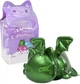 Maskotka Boti Aphmau Mystery Dragons Smok 27 cm (810054668688) - obraz 5