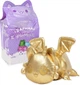 Maskotka Boti Aphmau Mystery Dragons Smok 27 cm (810054668688) - obraz 6